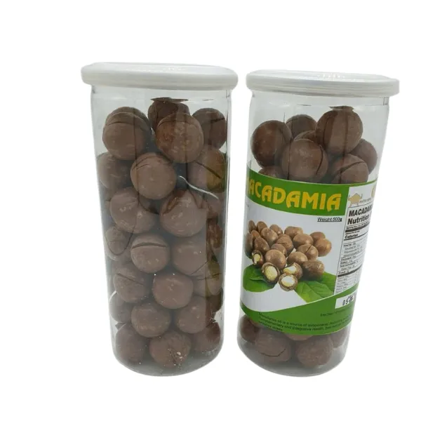 Hạc Macca Úc Size Đại Hủ 500gr