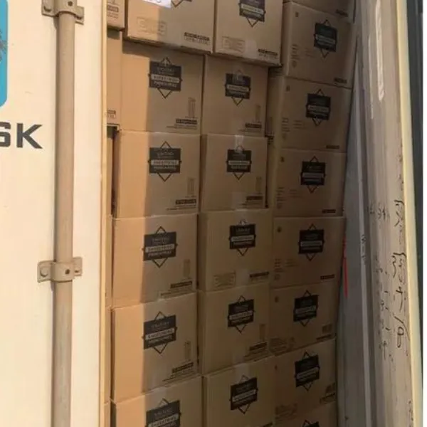 Khoai Tây Ấn Siêu Ngon 1kg