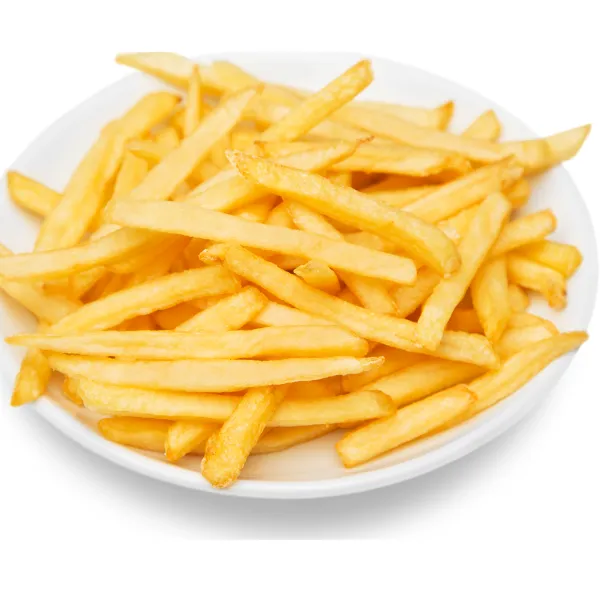 Khoai tây cọng Bỉ 1kg