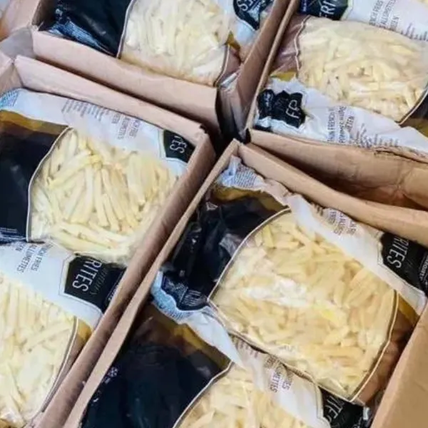 Khoai tây cọng Bỉ 1kg