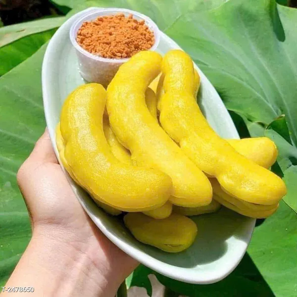 Me Thái Ngâm Chua Ngọt