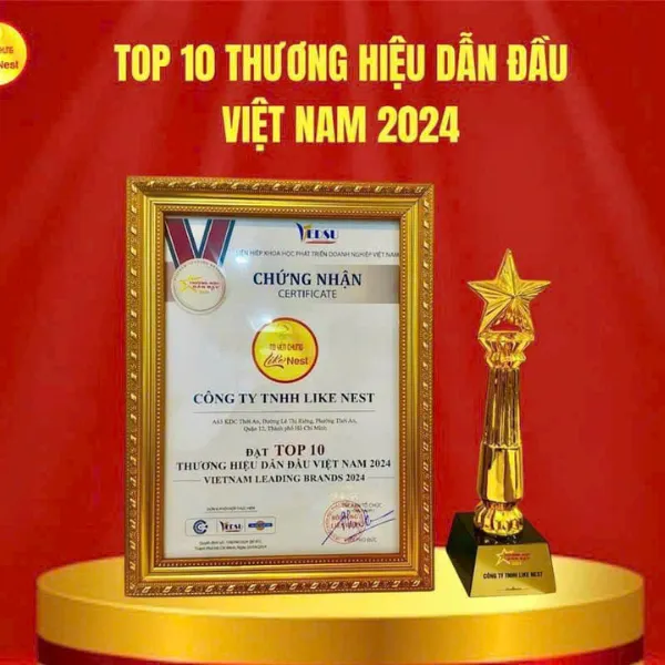Tổ Yến Chưng Sẵn Đường Ăn Kiêng 32%  Lốc 6 Hủ