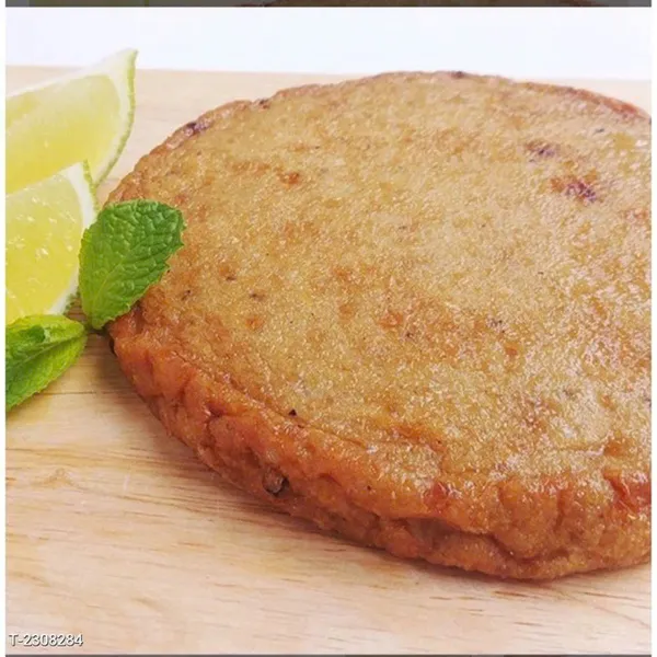 Chả Cá Nha Trang 500g