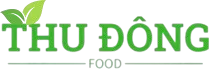 THUDONGFOOD