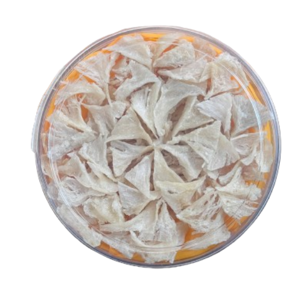 Tổ Yến Chân Rìa Và Tổ Yến Chân Cục Sạch Lông Tổ Yến Chân Rìa Và Tổ Yến Chân Cục Sạch Lông