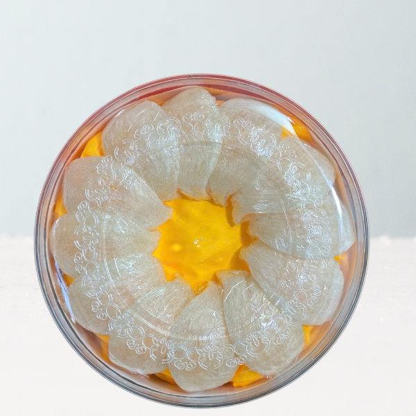 tổ yến khánh hòa rút lông định hình tổ yến khánh hòa rút lông định hình