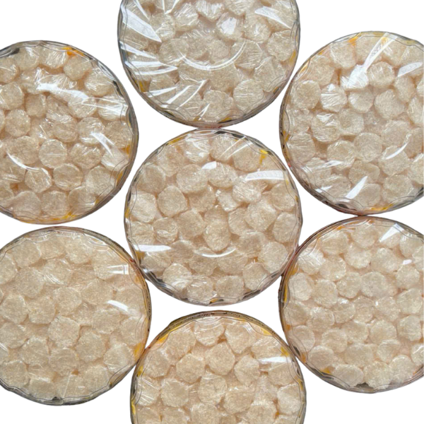 Tổ yến tinh chế baby Tổ yến tinh chế baby