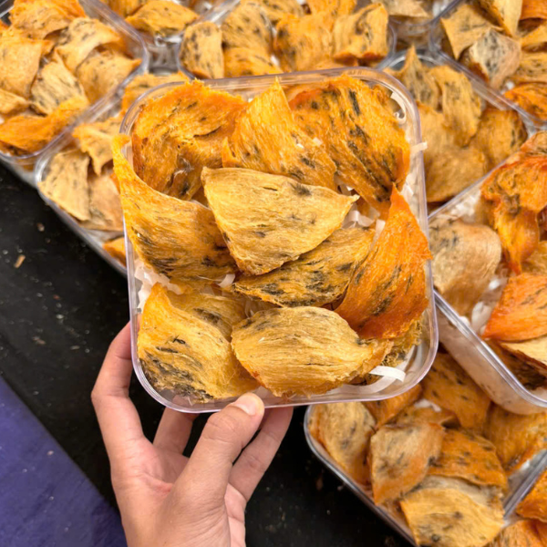 yến tổ hồng yến góc lai đỏ cam yến tổ hồng yến góc lai đỏ cam