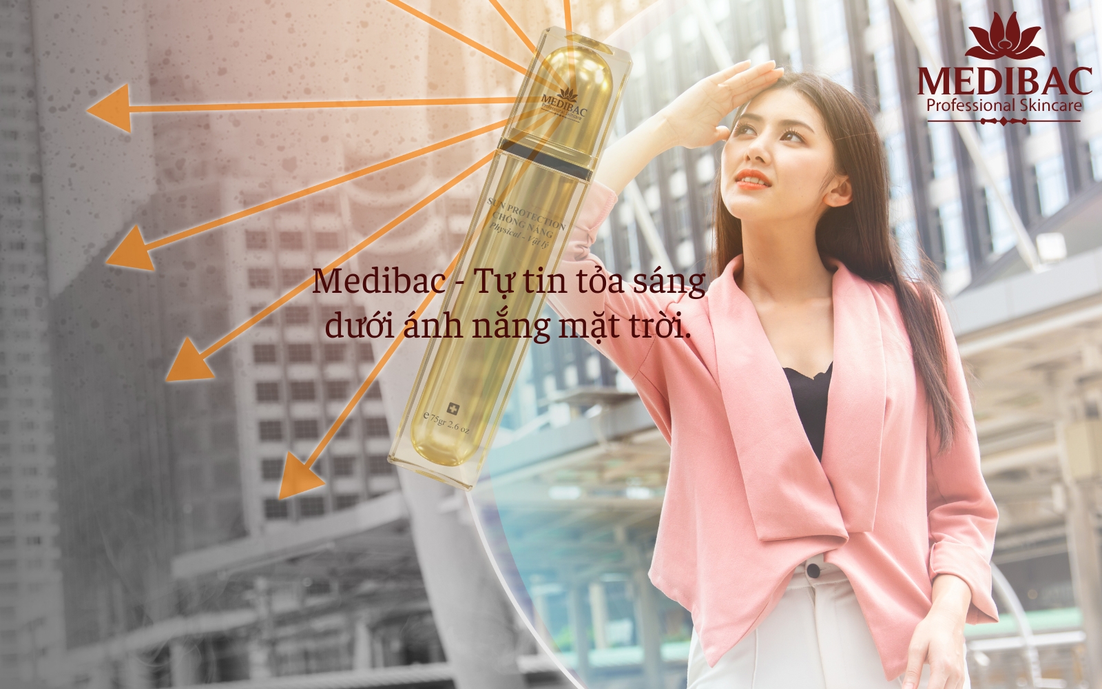 kem chống nắng medibac kem chống nắng medibac