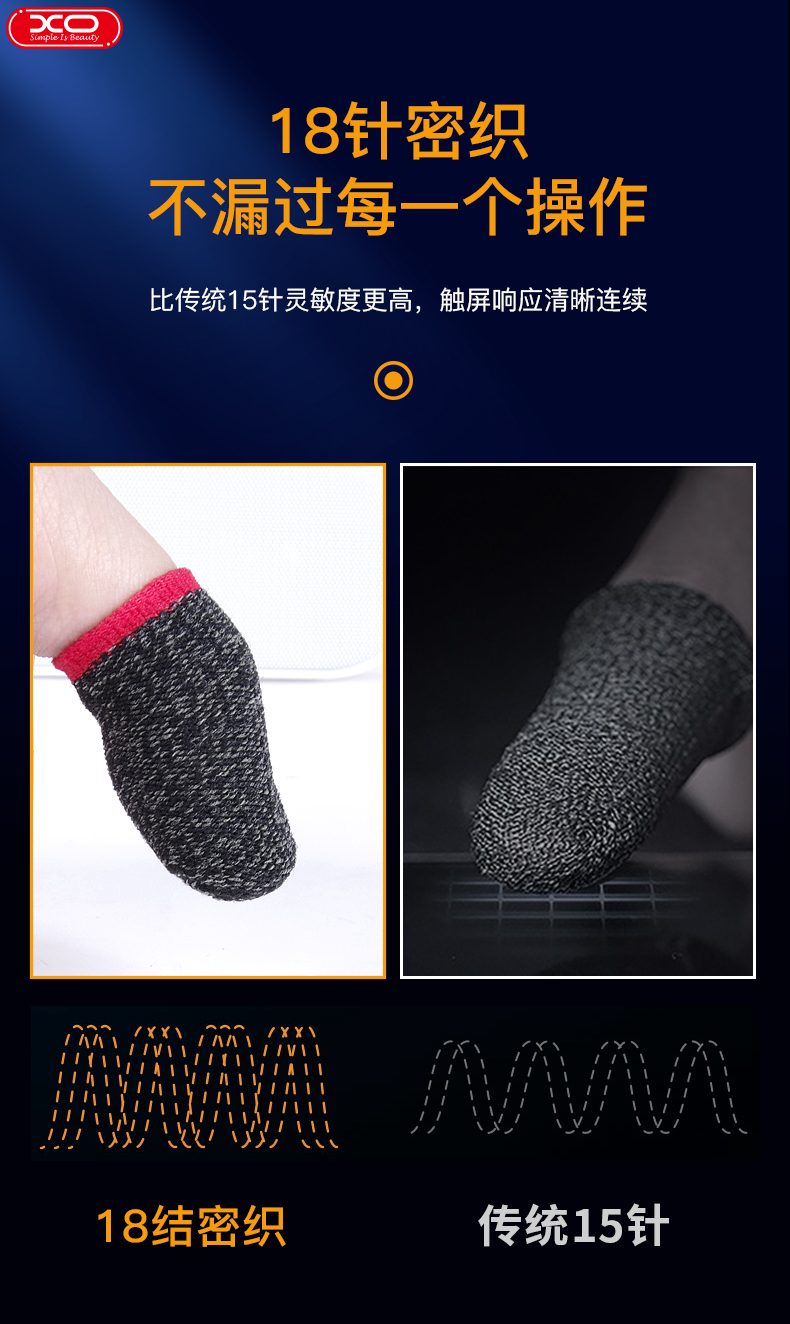 bao tay chơi game zt1 bao tay chơi game zt1