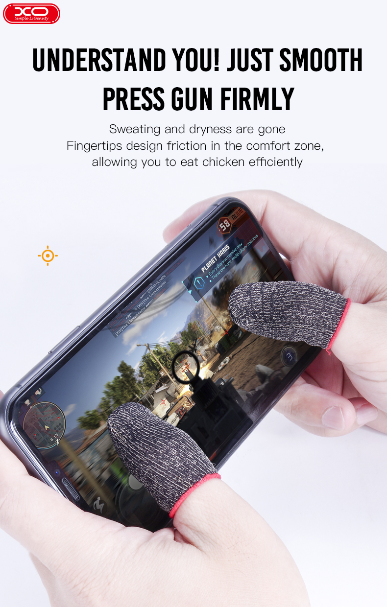 bao tay chơi game zt1 bao tay chơi game zt1