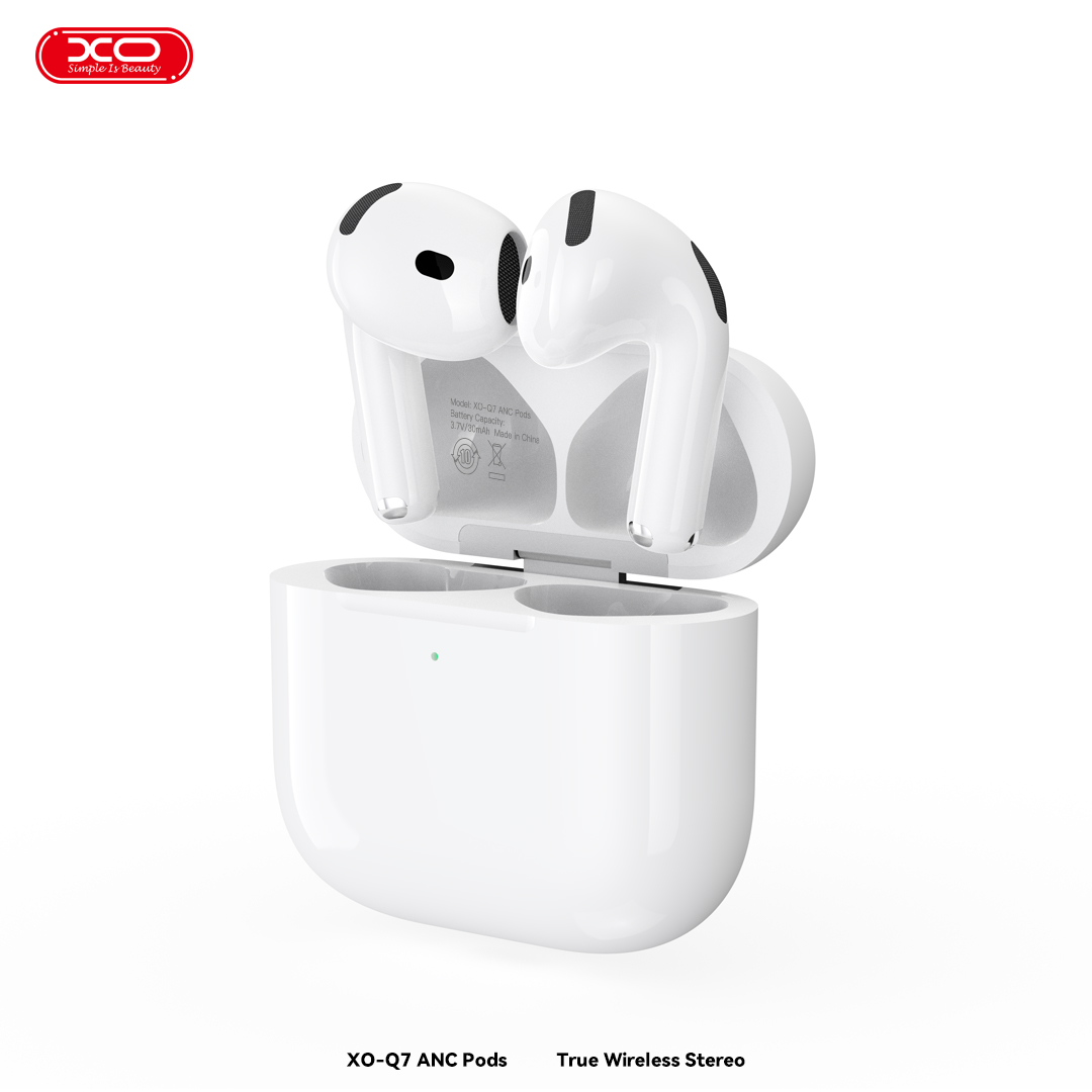 tai nghe airpod tai nghe airpod