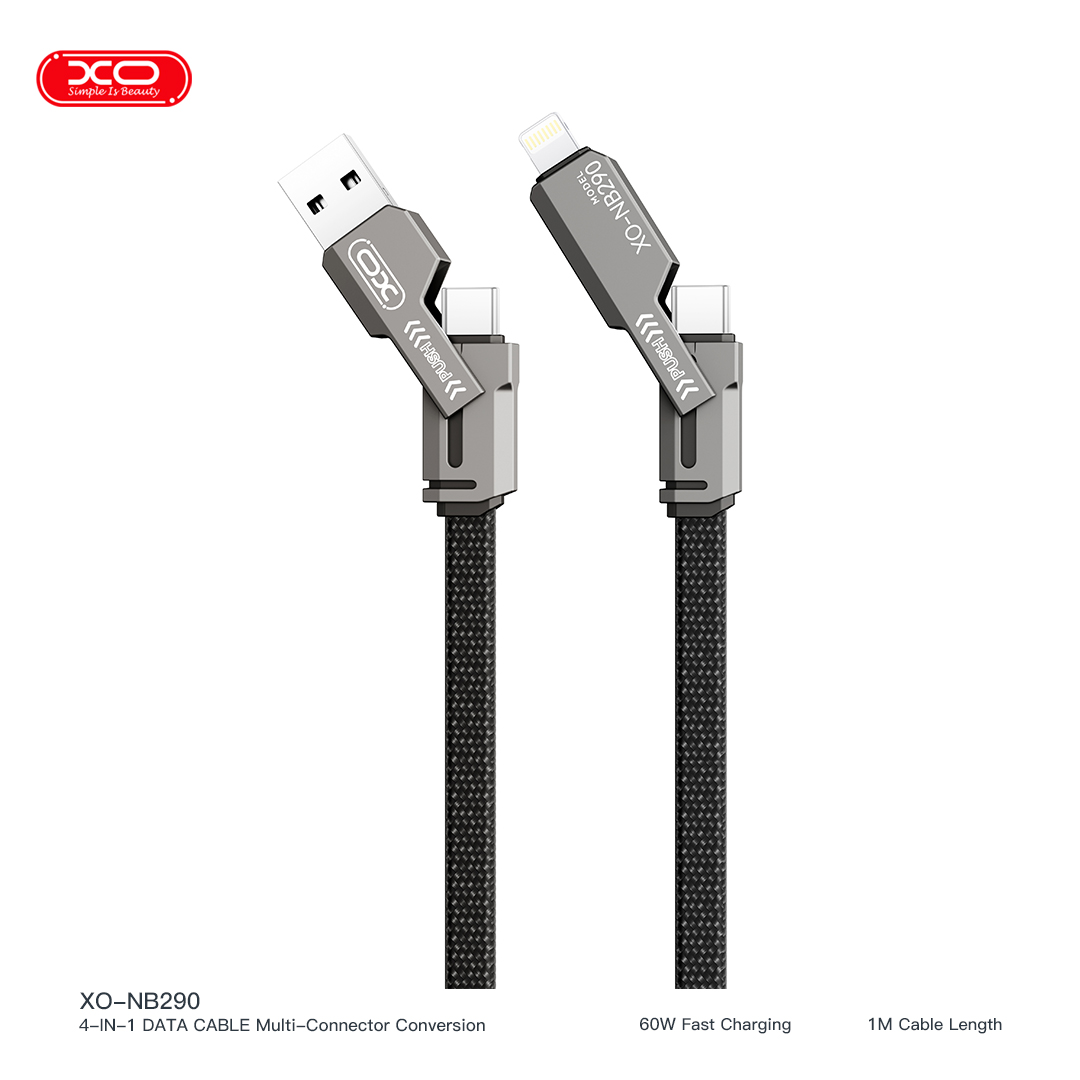 dây sạc nhanh dây sạc nhanh