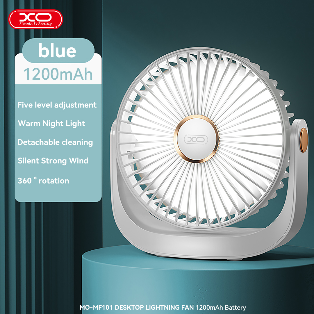 quạt mini quạt để bàn quạt mini quạt để bàn