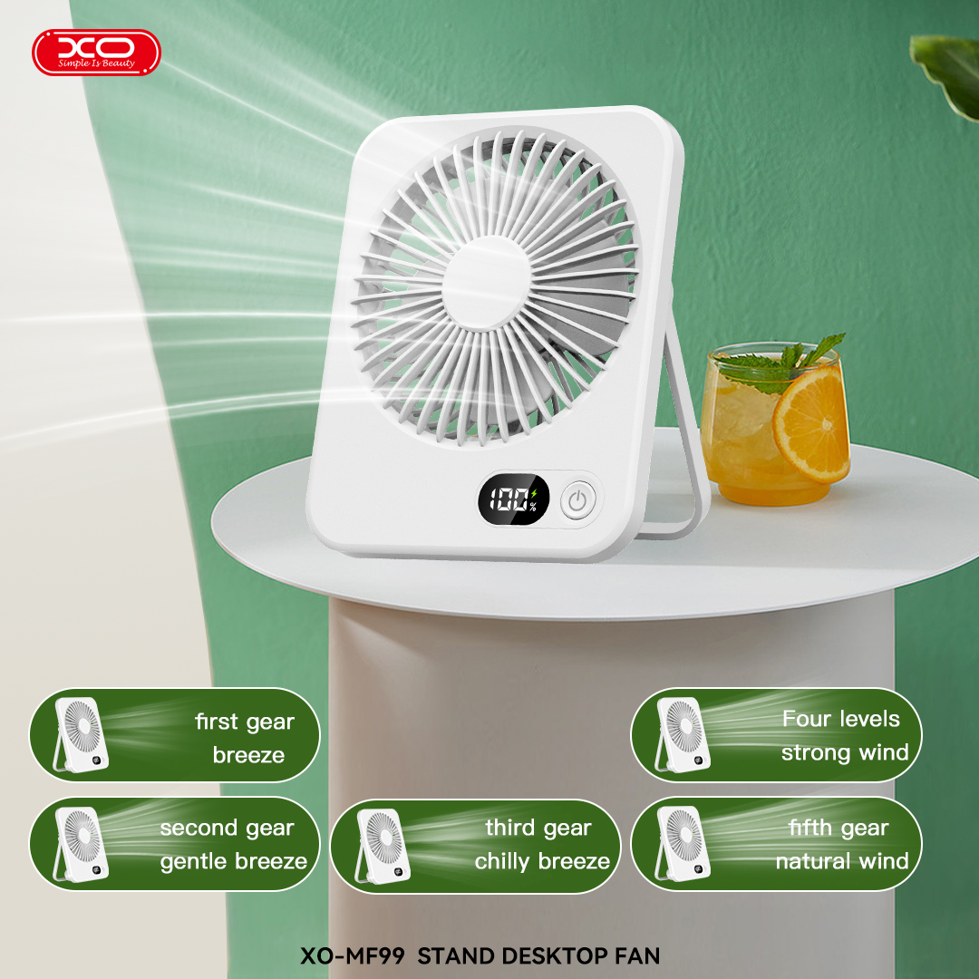 quạt mini quạt mini