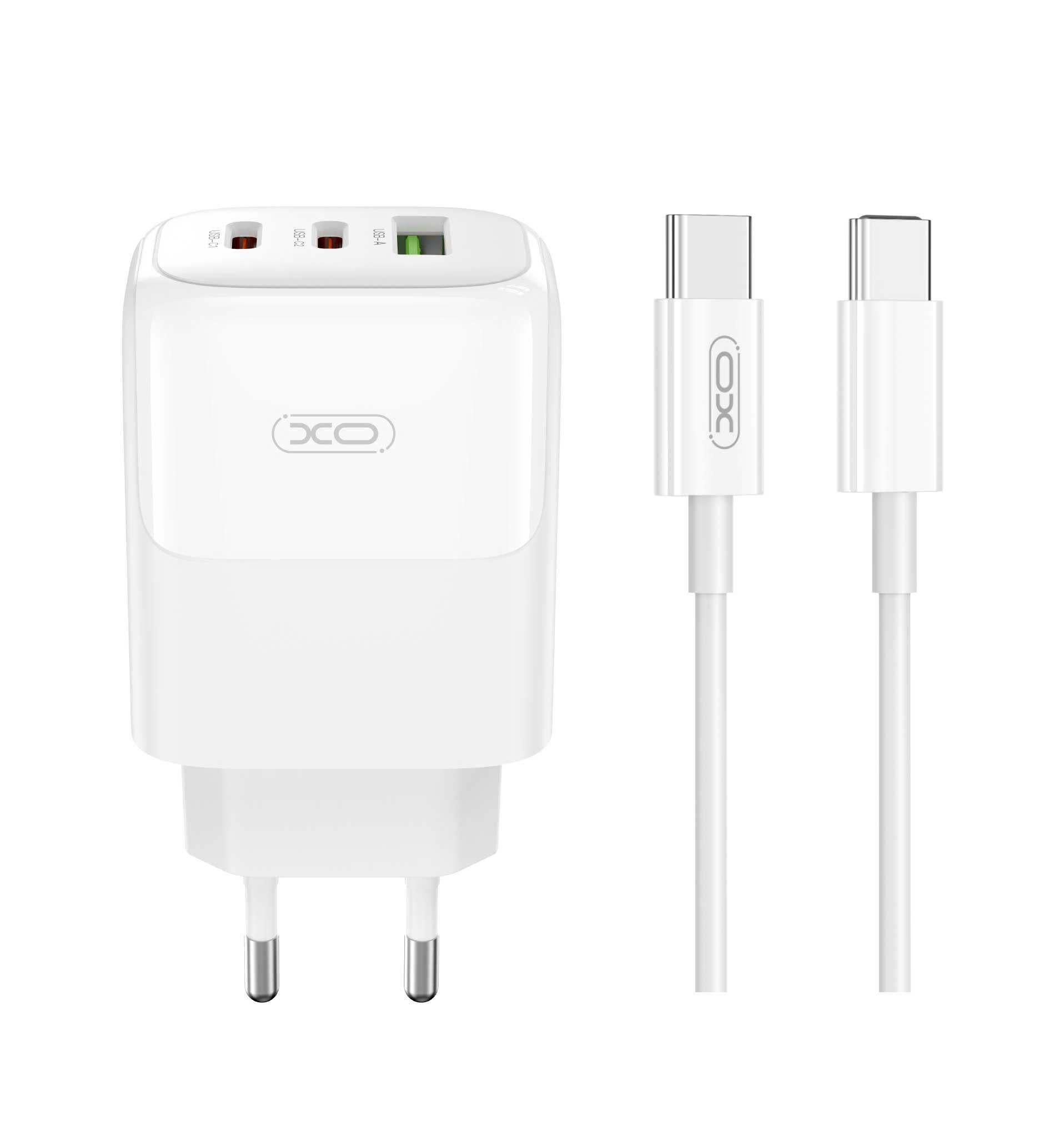 bộ sạc nhanh bộ sạc nhanh