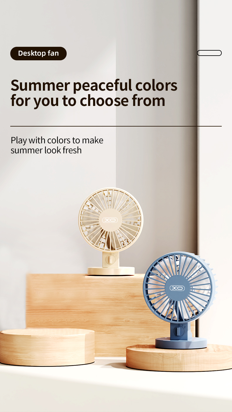 quạt mini quạt mini