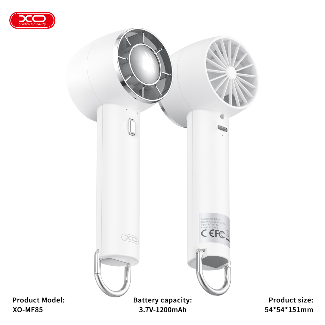 quạt mini quạt mini