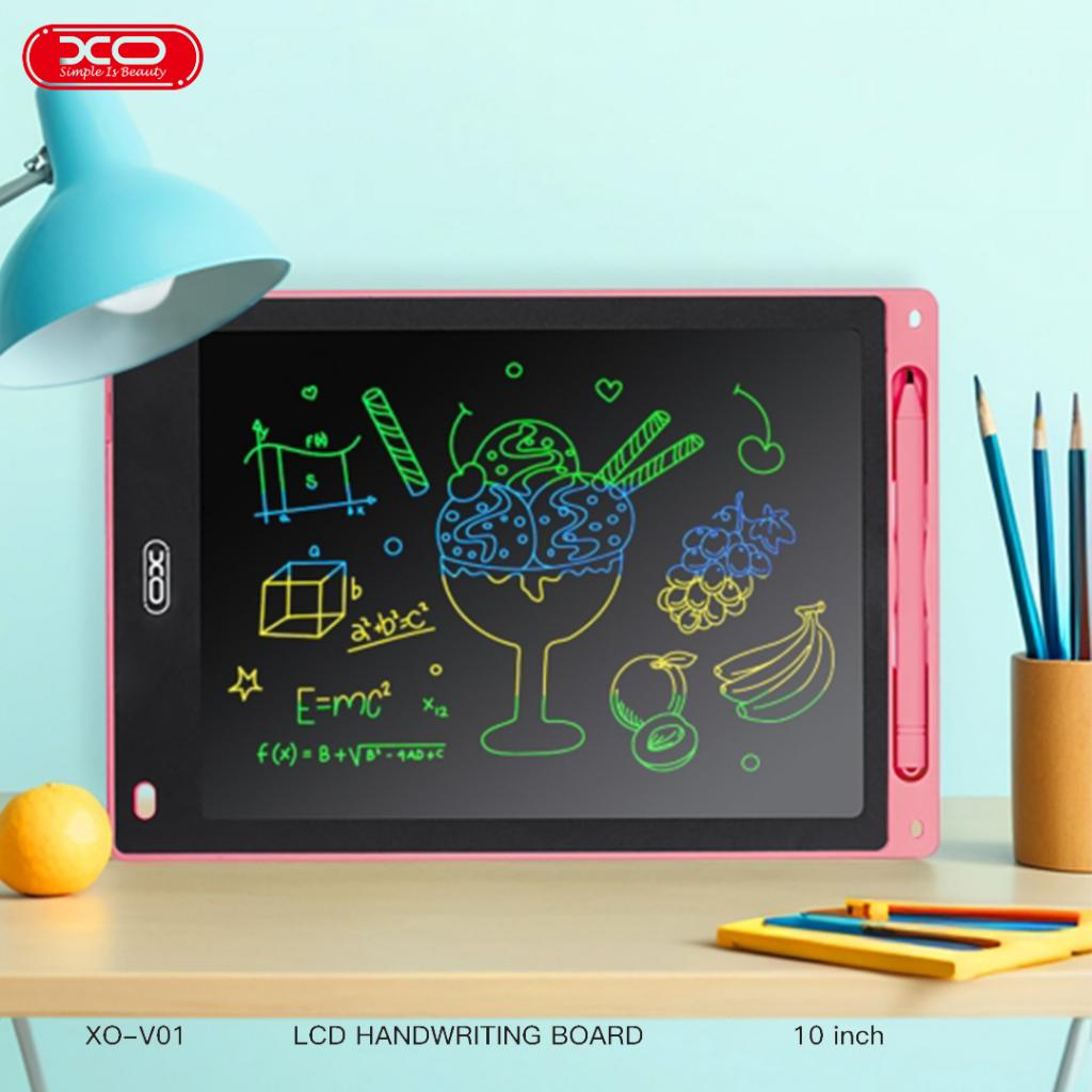 bảng vẽ tay lcd tự do sáng tạo drawing bảng vẽ tay lcd tự do sáng tạo drawing