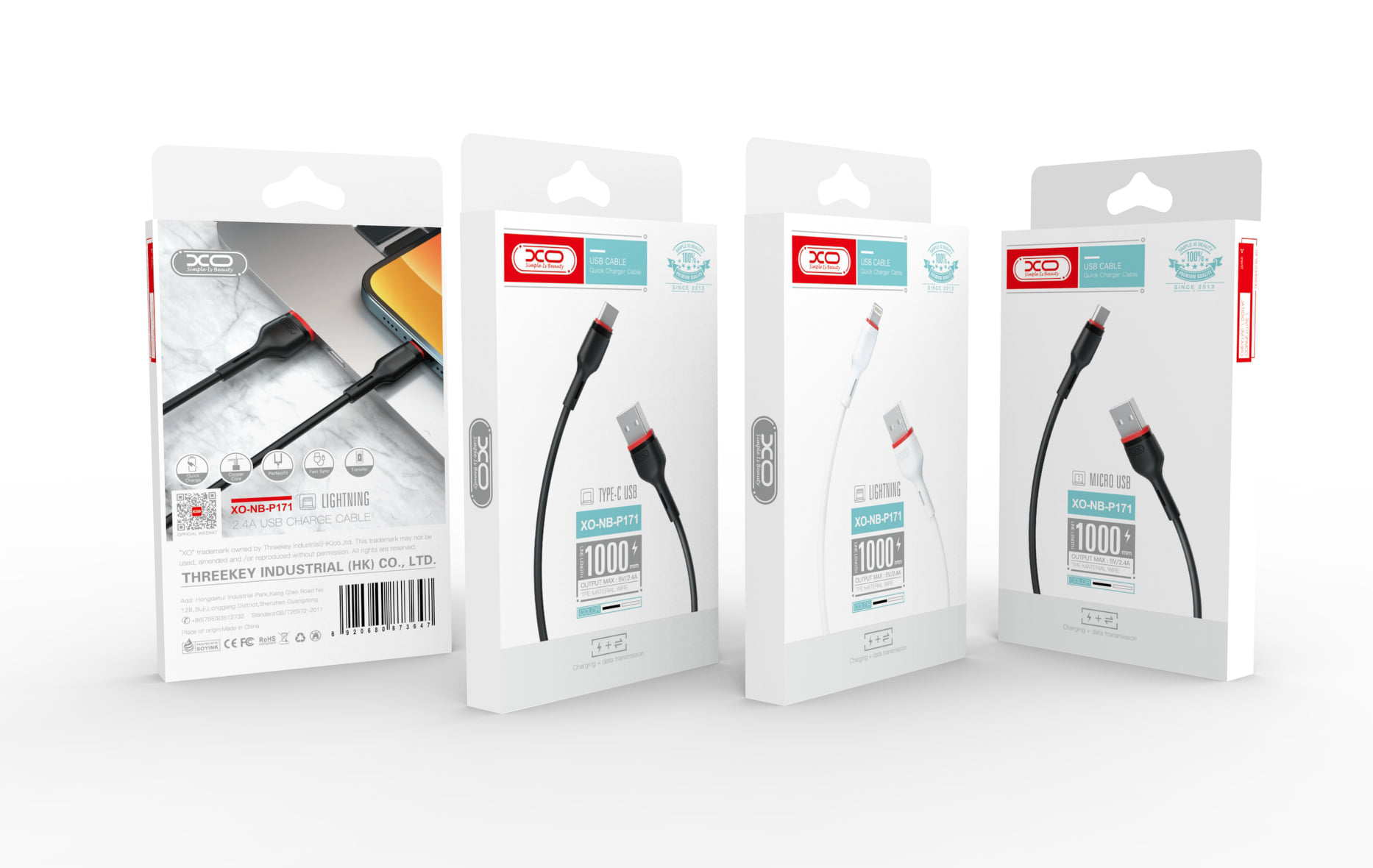 cáp sạc giá rẻ cáp sạc giá rẻ