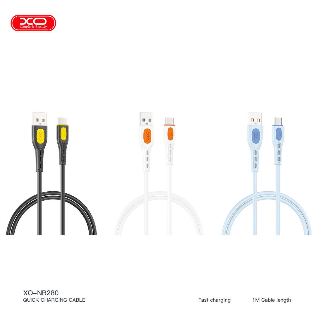 dây sạc nhanh dây sạc nhanh