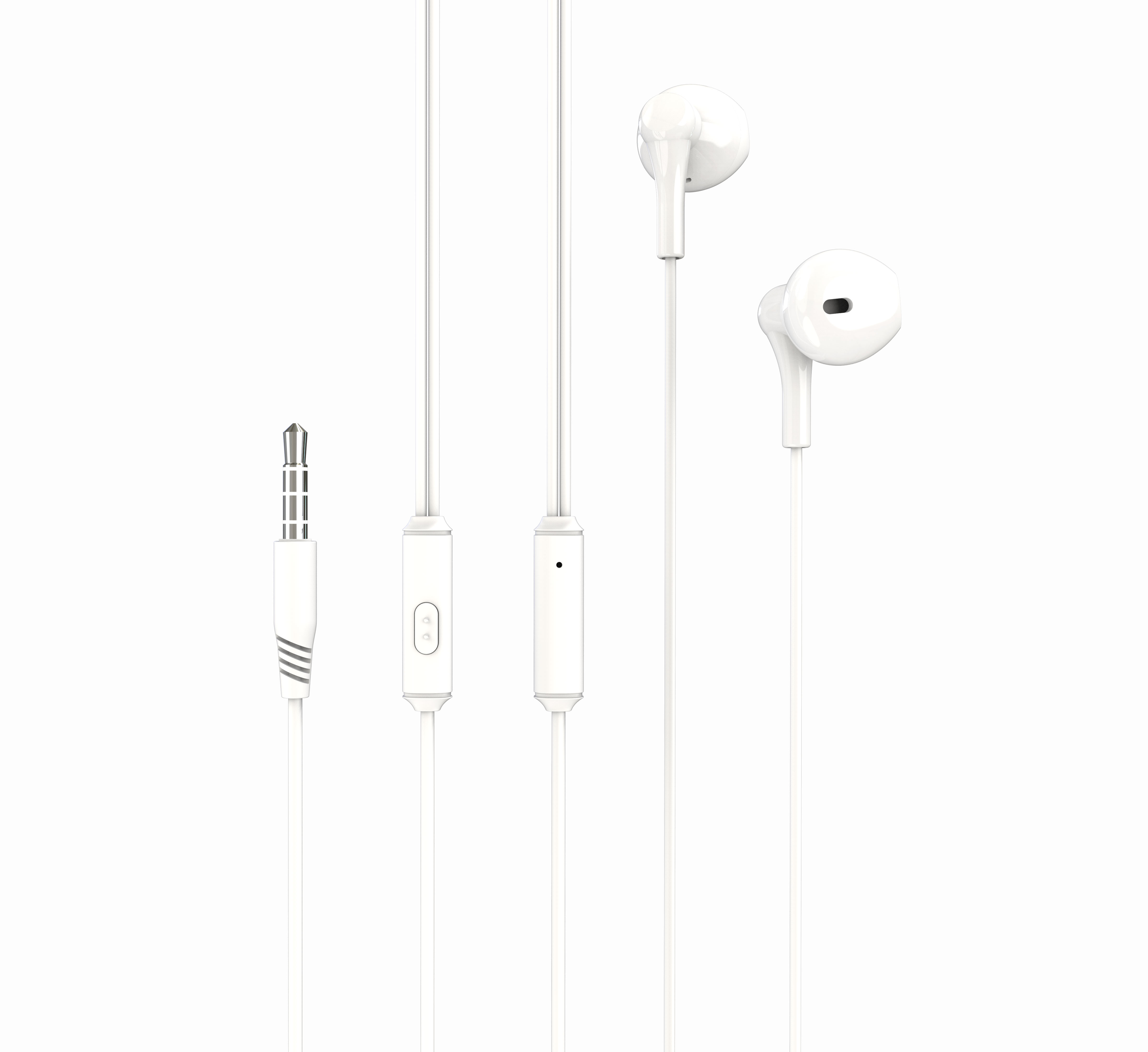 tai nghe có dây tốt giá rẻ tai nghe có dây tốt giá rẻ