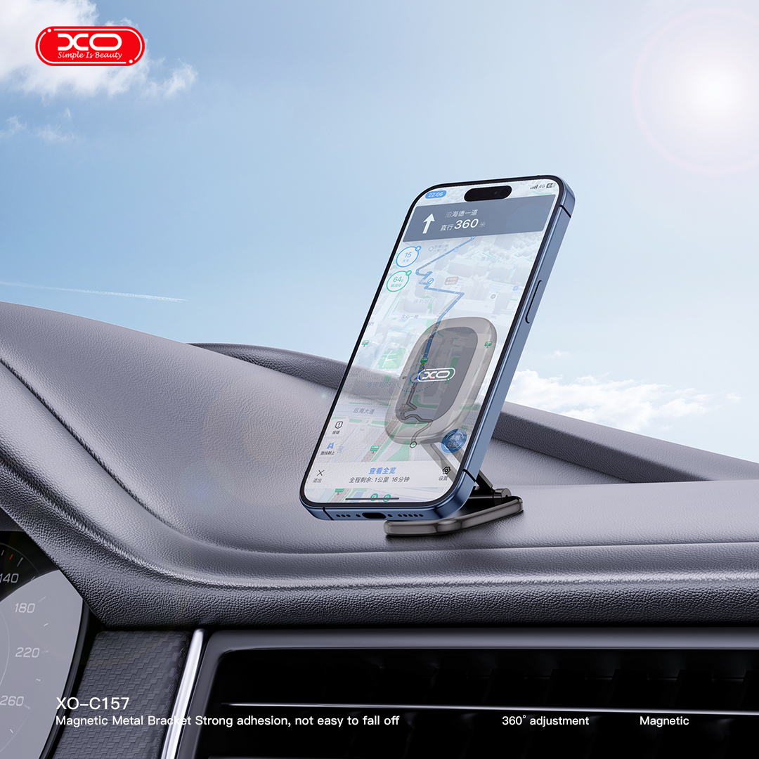giá đỡ điện thoại nam châm giá đỡ điện thoại nam châm