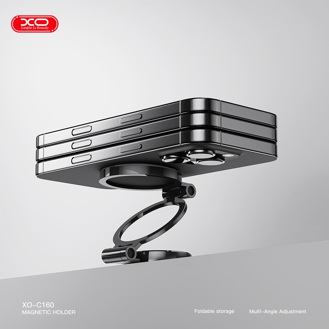 giá đỡ điện thoại nam châm từ tính tiện lợi giá đỡ điện thoại nam châm từ tính tiện lợi