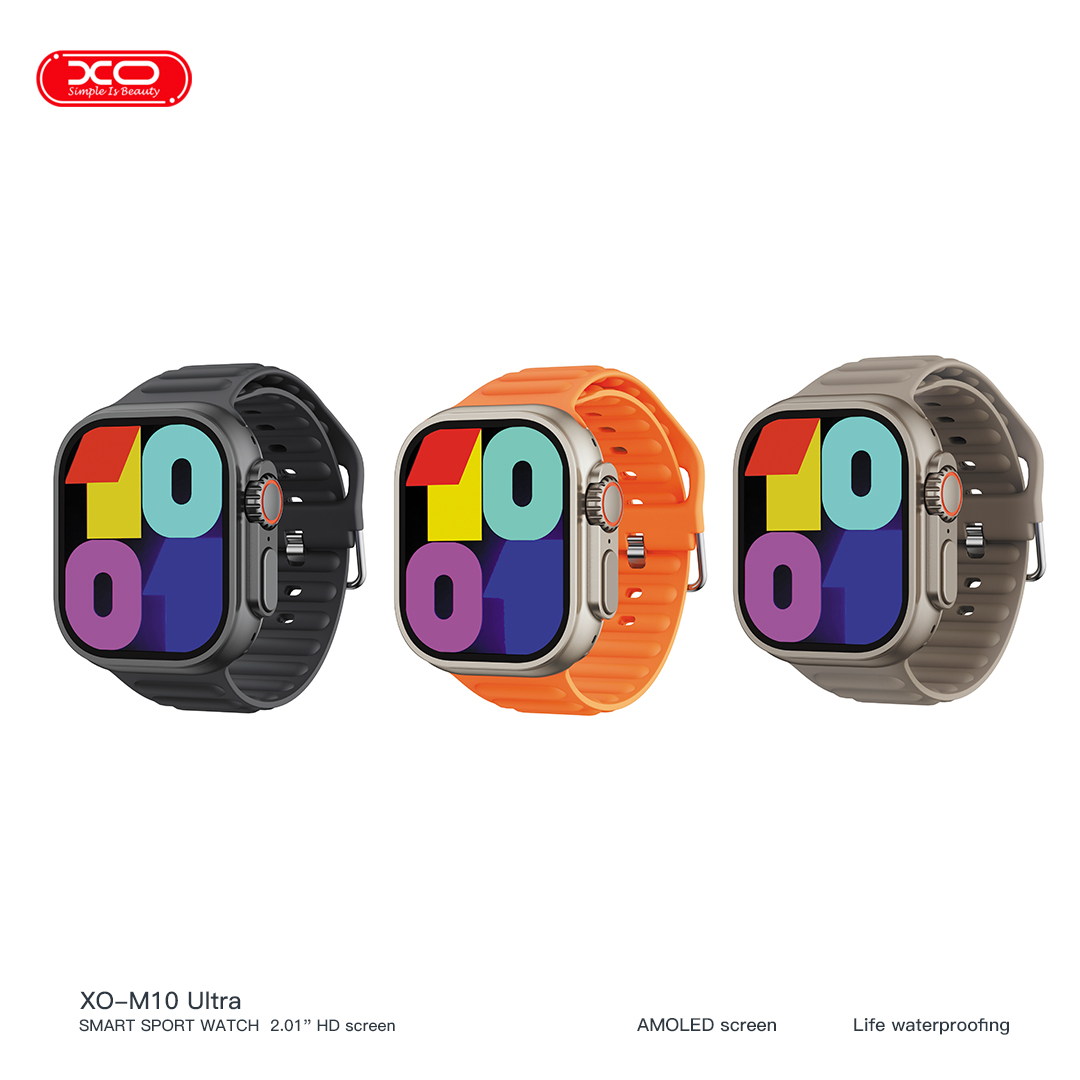 Smartwatch đồng hồ thông minh giá rẻ Smartwatch đồng hồ thông minh giá rẻ