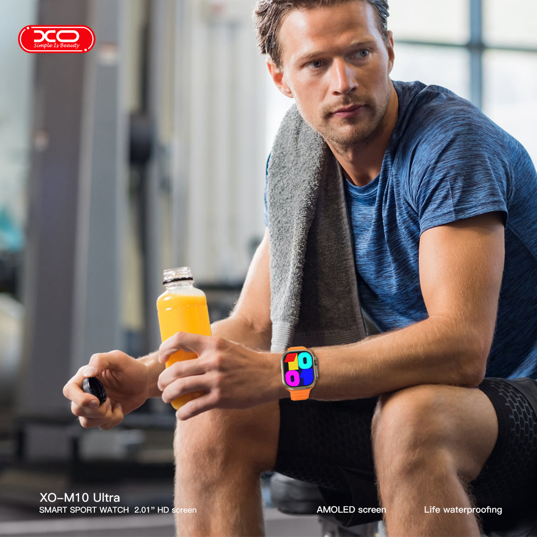 Smartwatch đồng hồ thông minh giá rẻ Smartwatch đồng hồ thông minh giá rẻ