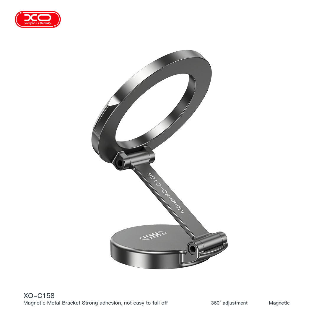 giá đỡ điện thoại nam châm tiện lợi giá đỡ điện thoại nam châm tiện lợi