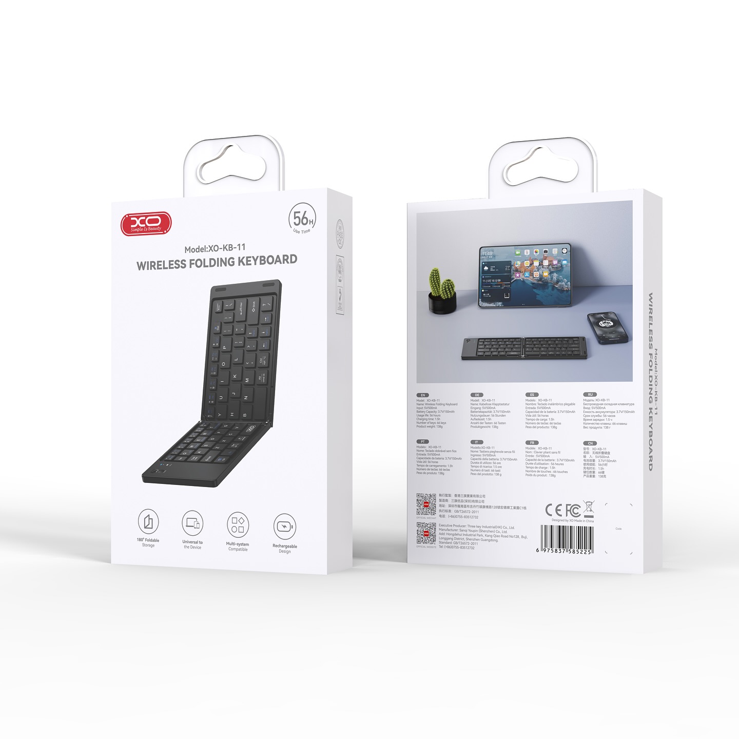 bàn phím bluetooth bàn phím bluetooth