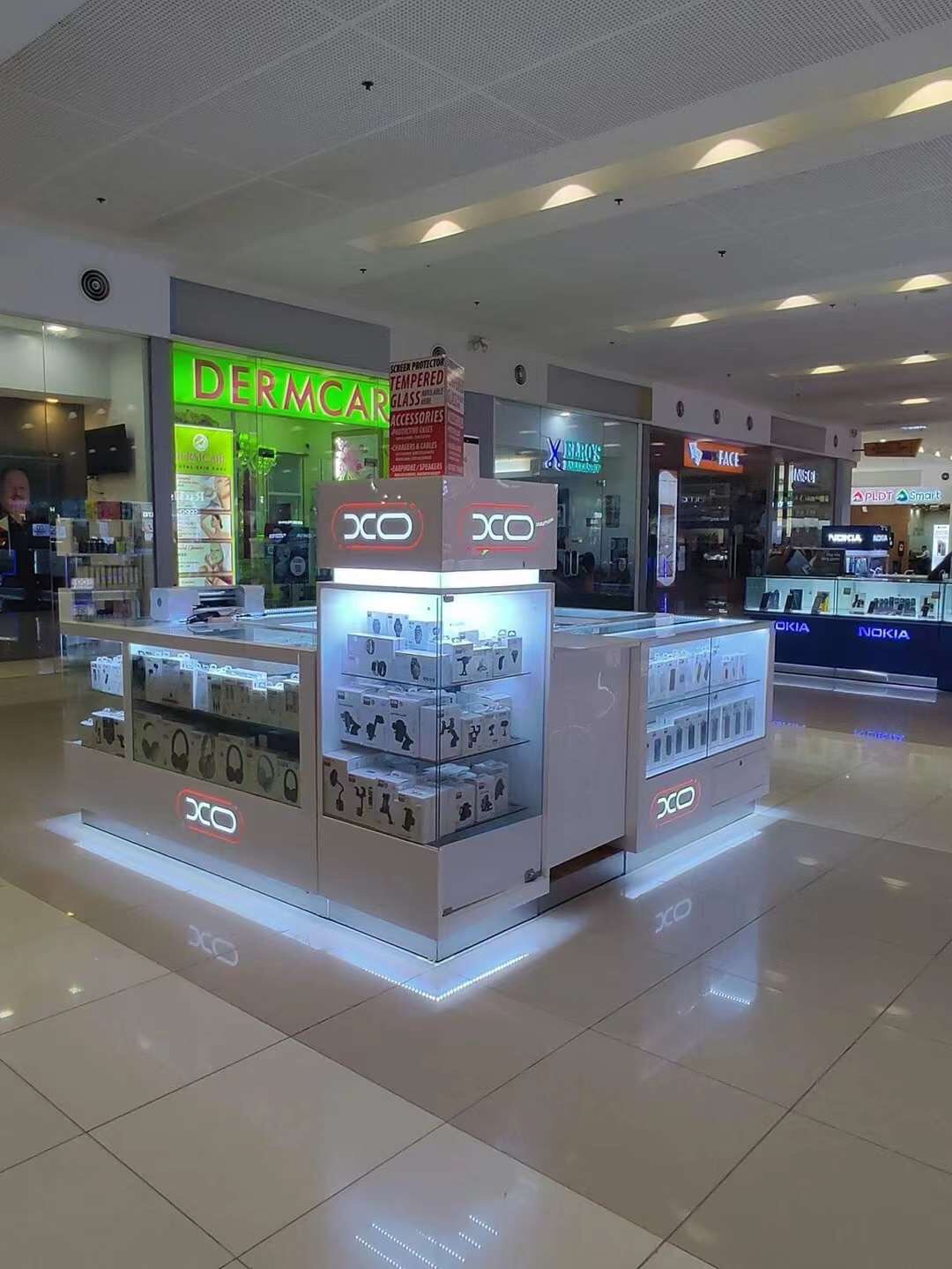 Xo Việt Nam Xo Việt Nam