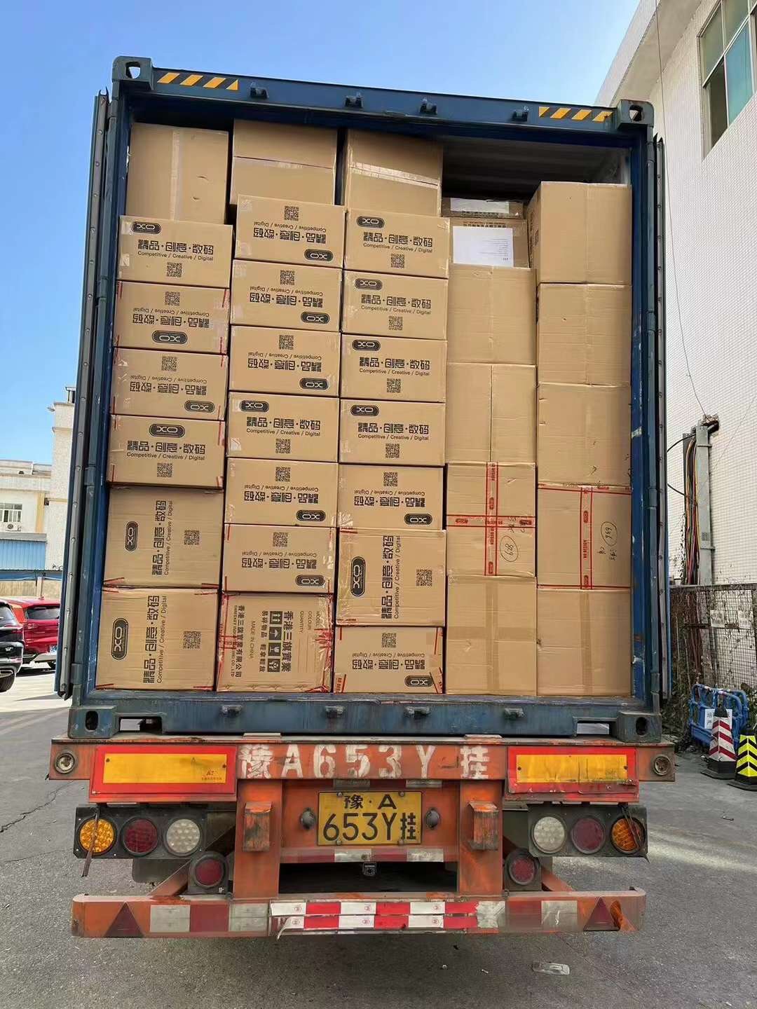 sỉ phụ kiện sỉ phụ kiện