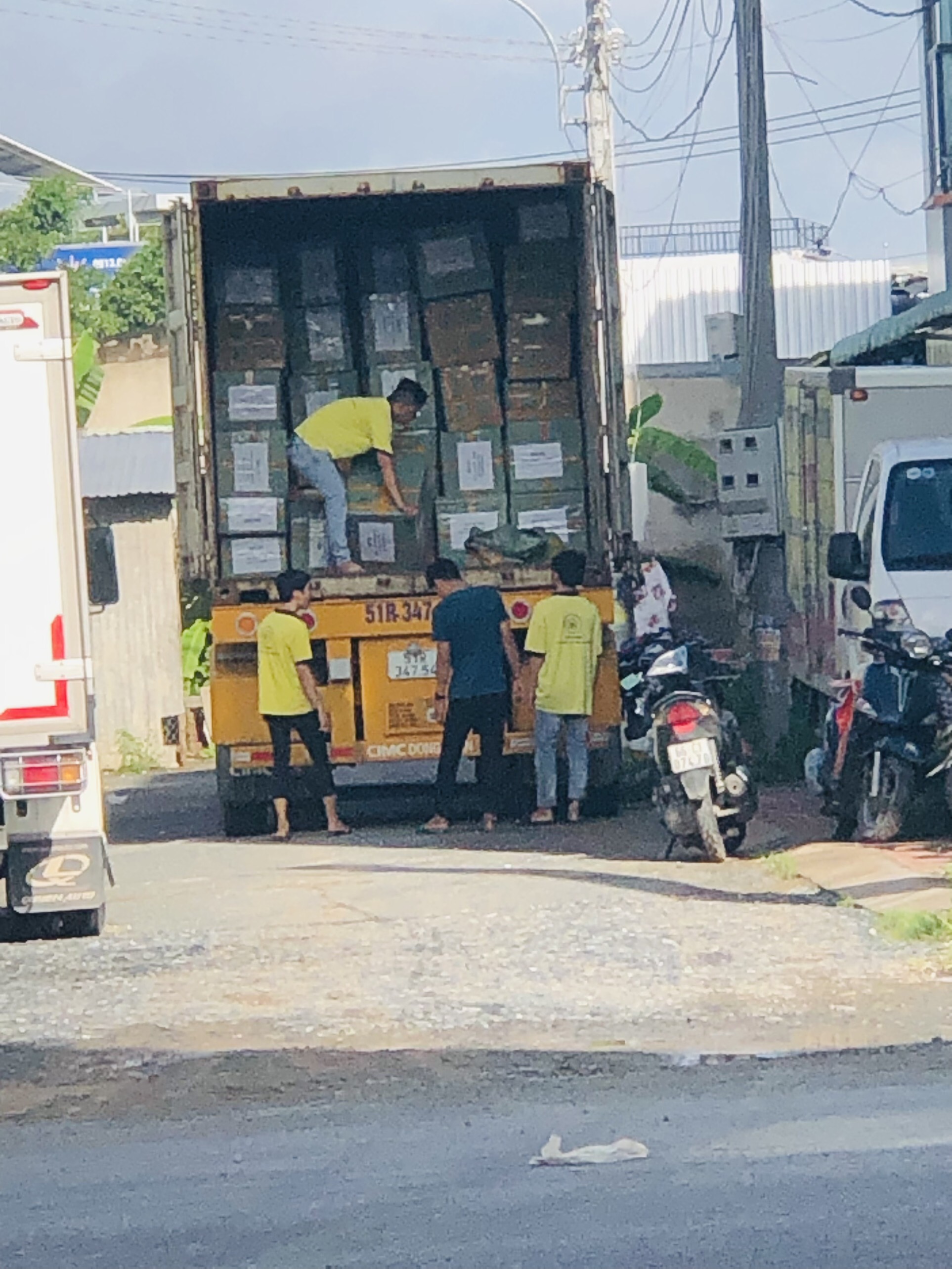 sỉ phụ kiện sỉ phụ kiện