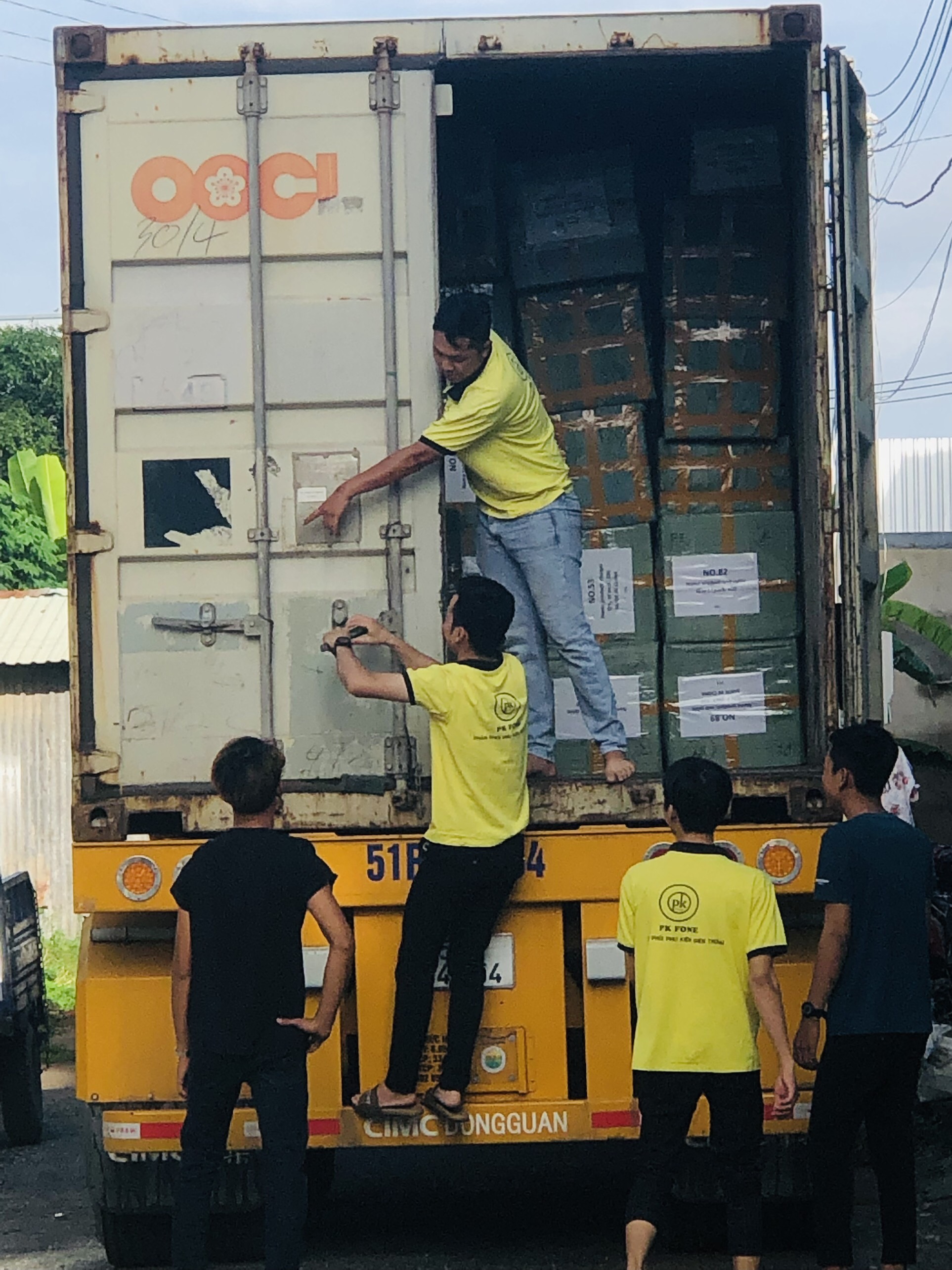 Phụ kiện giá kho https://pkgiakho.vn/ Phụ kiện giá kho https://pkgiakho.vn/