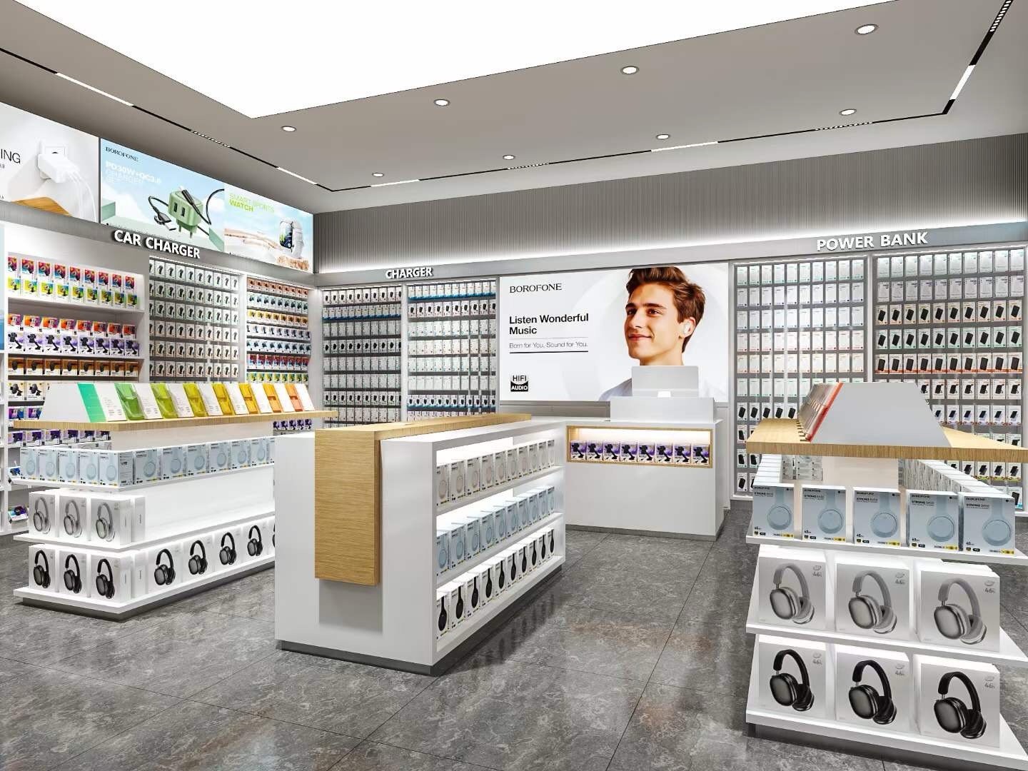 xo simple is beauty xo simple is beauty