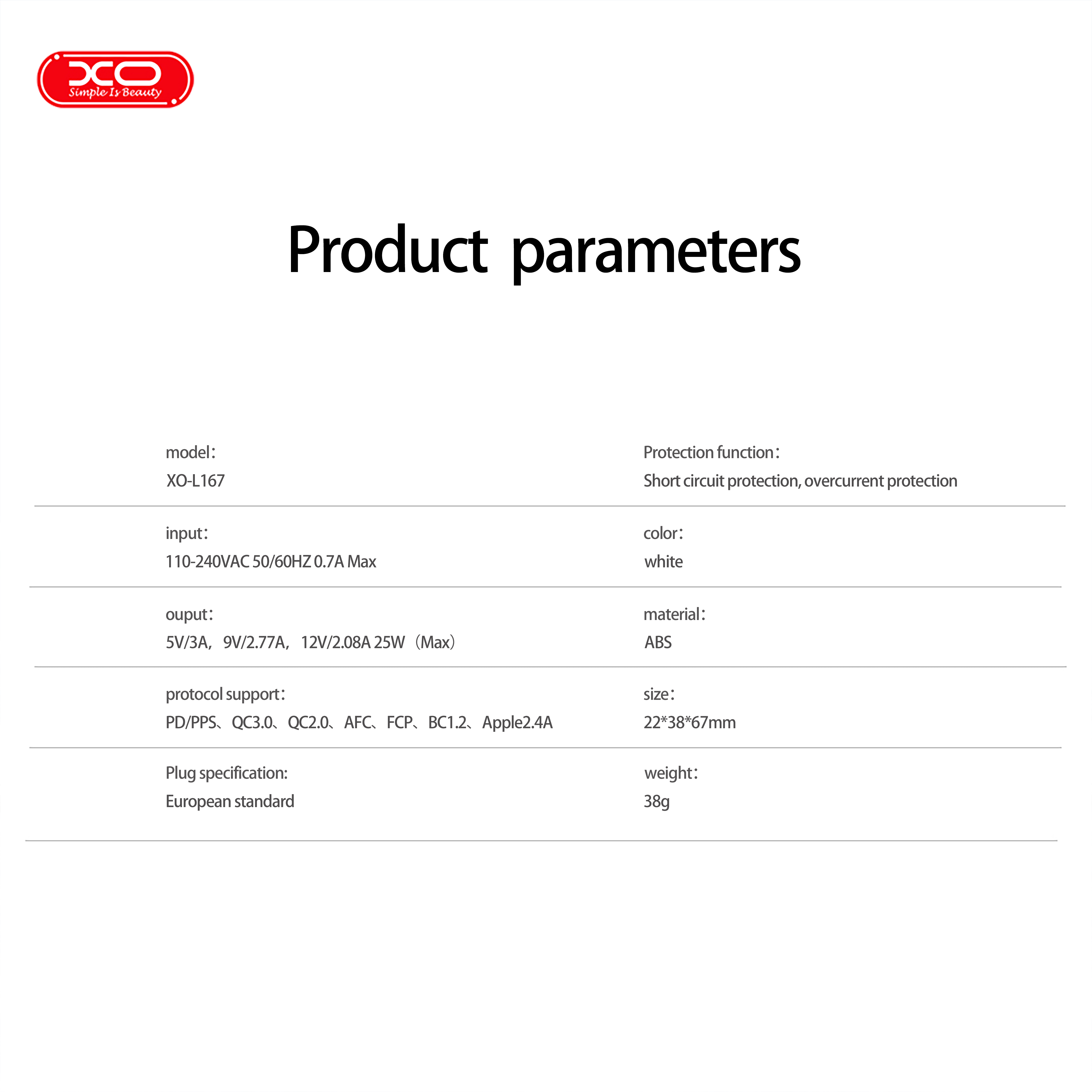 Bộ sạc chính hãng Xo chất lượng giá rẻ Bộ sạc chính hãng Xo chất lượng giá rẻ