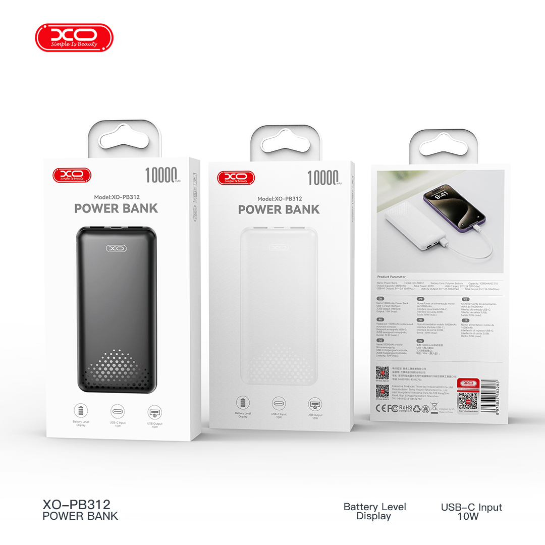 sạc dự phòng dung lượng cao chất lượng giá tốt sạc dự phòng dung lượng cao chất lượng giá tốt