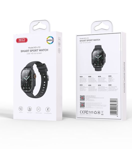 Smartwatch đồng hồ thông minh giá rẻ Smartwatch đồng hồ thông minh giá rẻ