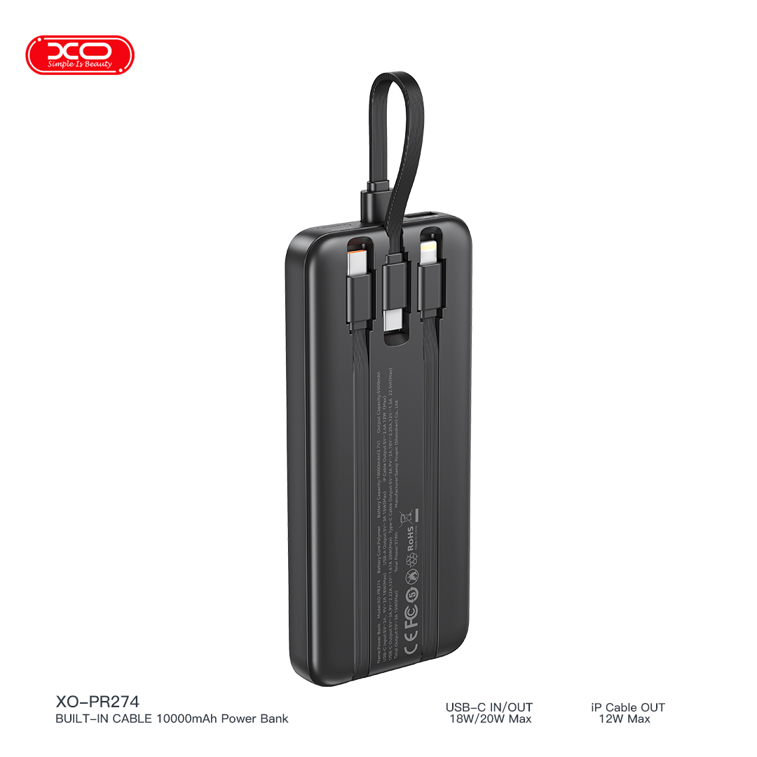 sạc dự phòng dung lượng cao chất lượng tốt giá phải chăng sạc dự phòng dung lượng cao chất lượng tốt giá phải chăng