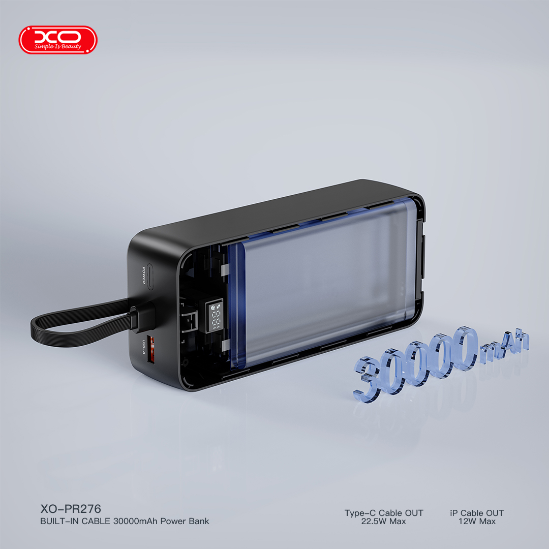sạc dự phòng dung lượng siêu cao 30.000mAh siêu mạnh siêu bền giá tốt sạc dự phòng dung lượng siêu cao 30.000mAh siêu mạnh siêu bền giá tốt