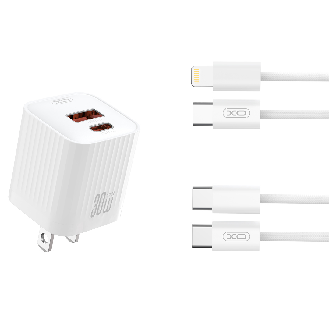 bộ sạc nhanh tương thích mọi thiết bị bộ sạc nhanh tương thích mọi thiết bị