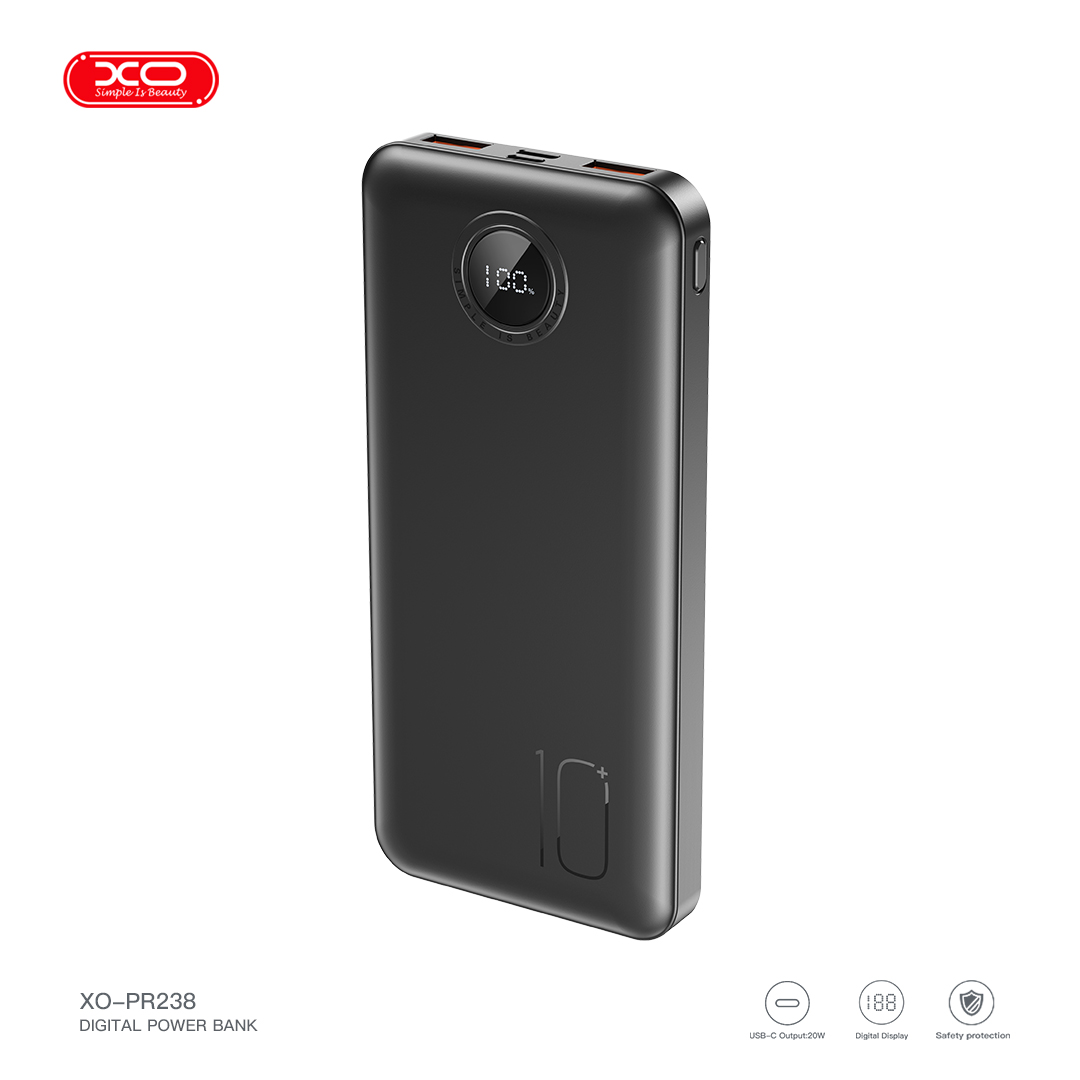 sạc dự phòng sạc dự phòng