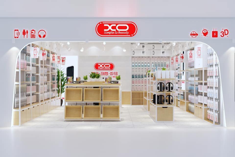 Xo Việt Nam Xo Việt Nam