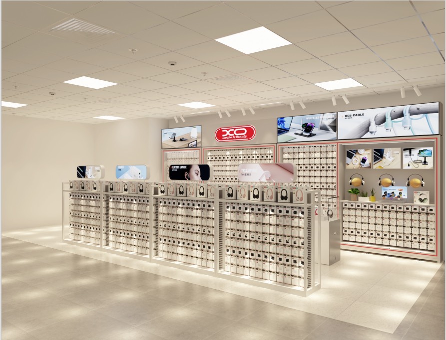 sỉ phụ kiện sỉ phụ kiện