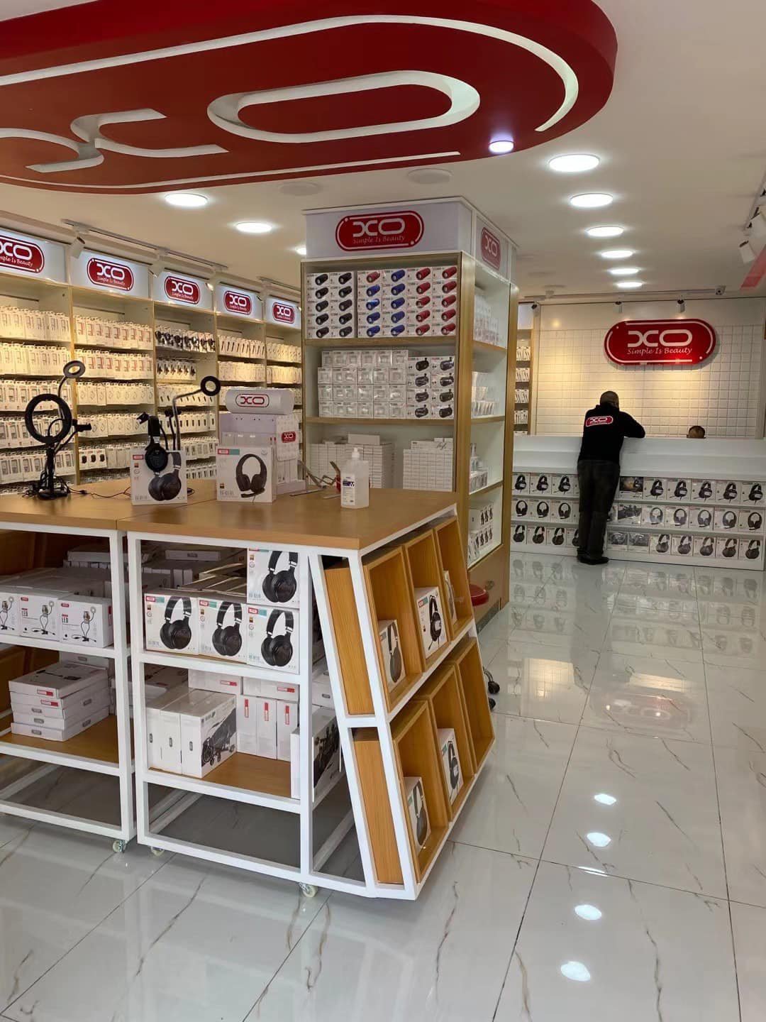 Xo Việt Nam Xo Việt Nam