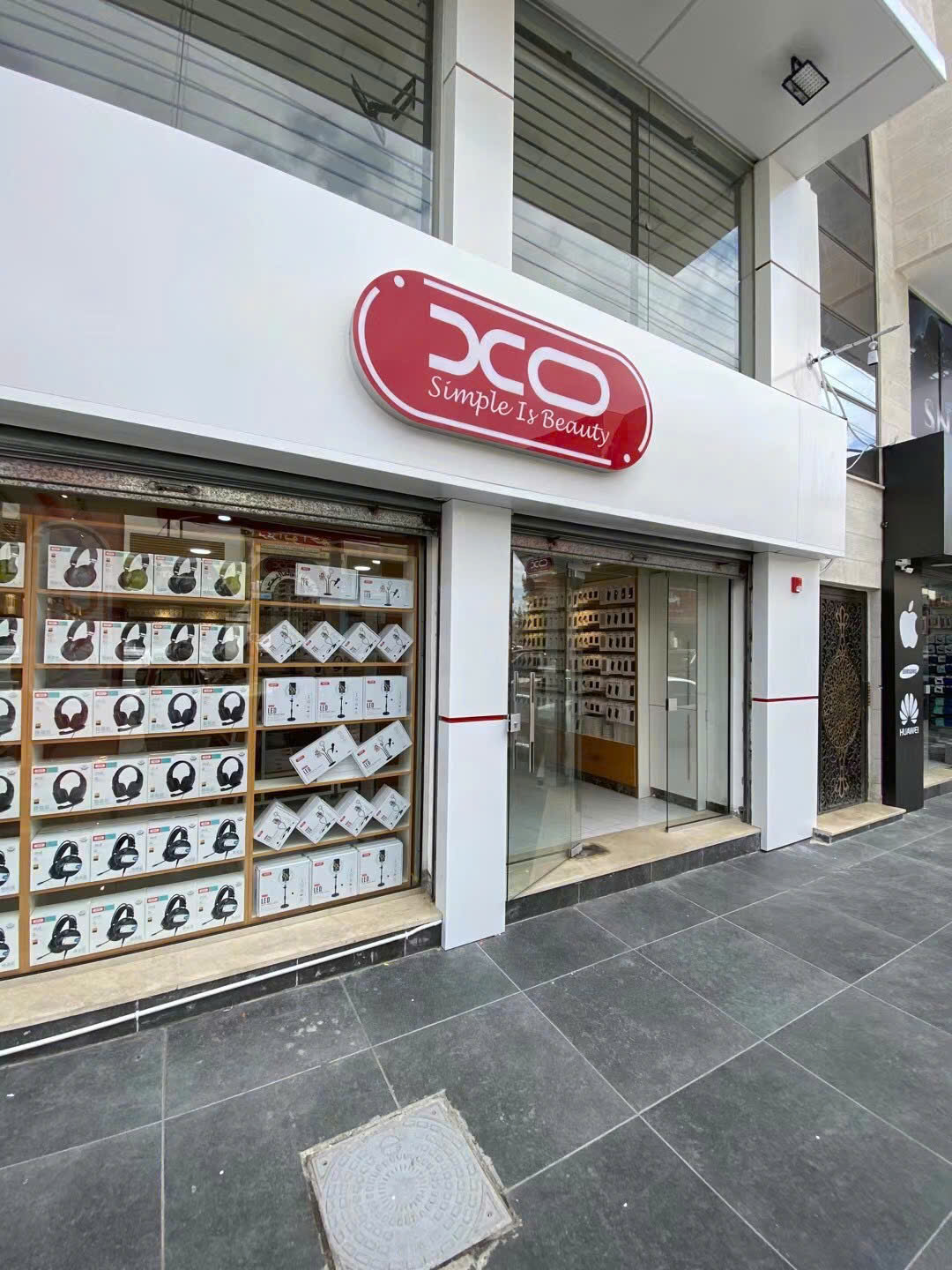 Xo Việt Nam Xo Việt Nam