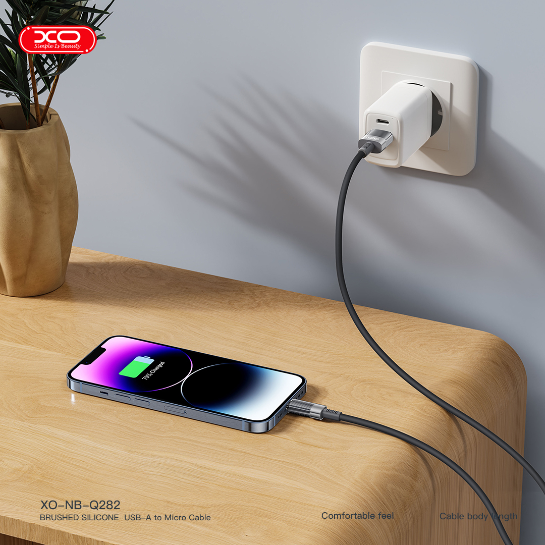 dây sạc nhanh dây sạc nhanh