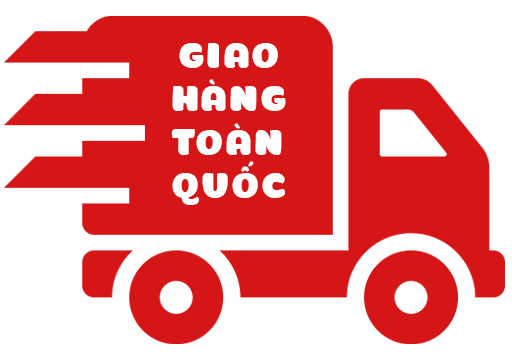 sỉ phụ kiện sỉ phụ kiện